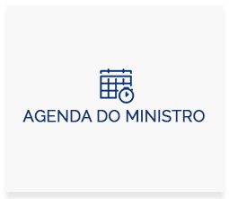 Botao_Agenda.png