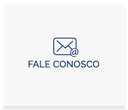 Botao_FaleConosco.png