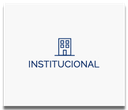 Botao_Institucional.png