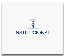 Botao_Institucional.png