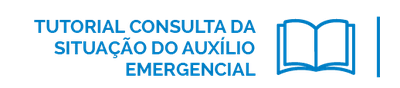 Home_Auxilio_Emergencial_0808.png