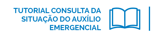 Home_Auxilio_Emergencial_0808.png