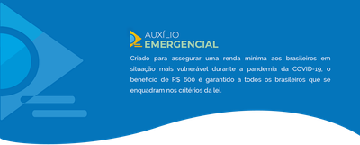 Home_Auxilio_Emergencial_190502.png