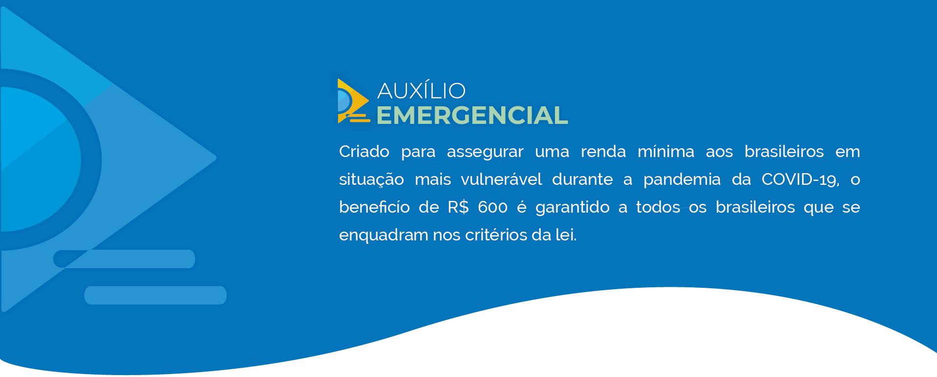 Home_Auxilio_Emergencial_190502.png