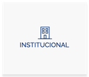 copy2_of_Botao_Institucional.png