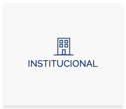 copy2_of_Botao_Institucional.png