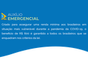 copy2_of_Home_Auxilio_Emergencial_190502mobile.png