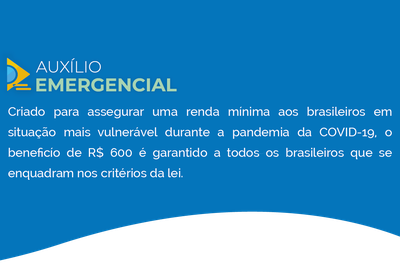 copy2_of_Home_Auxilio_Emergencial_190502mobile.png