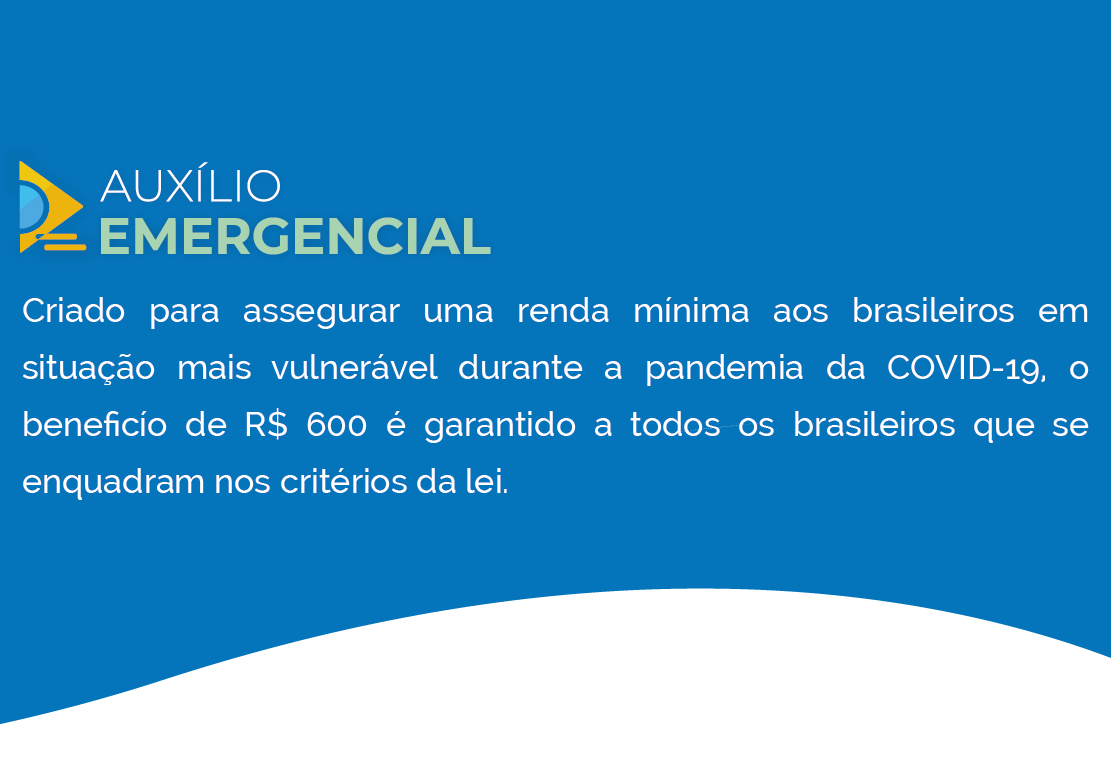 copy2_of_Home_Auxilio_Emergencial_190502mobile.png