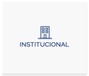 copy3_of_Botao_Institucional.png