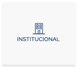 copy3_of_Botao_Institucional.png