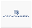 copy_of_Botao_Agenda.png