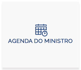 copy_of_Botao_Agenda.png