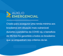 copy_of_Home_Auxilio_Celular01.png