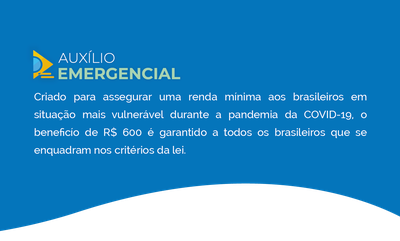 copy_of_Home_Auxilio_Emergencial_190502mobile.png