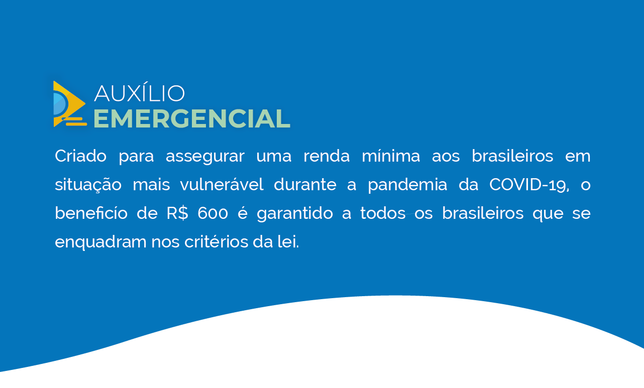 copy_of_Home_Auxilio_Emergencial_190502mobile.png