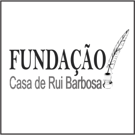 Rui Barbosa.png