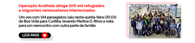 NEWS_cidadania-31-03-2023_05.png