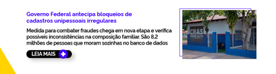 NEWS_cidadania-31-03-2023_08.png