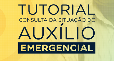 Tutorial_Auxilio_Emergencial