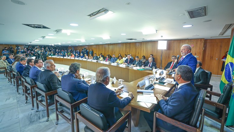 06_01_reuniao_ministerial.jpeg