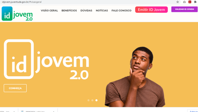 08062021_idjovem.png