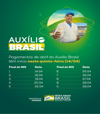 calendario_auxilio_abril.png