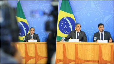 17082022_ministro_planalto1150.jpeg