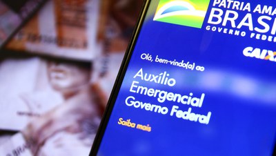 06102020_auxilio_emergencial.jpg