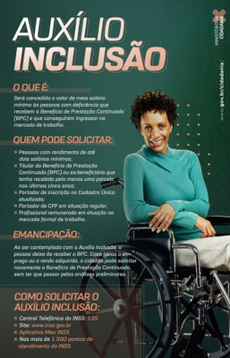 InfograficoAuxilioInclusaoProjetoPiloto.jpg