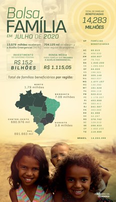 info_bolsa_julho_2020_1150.jpg