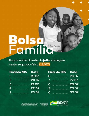 19_07_21_calendario_Bolsa_Familia.jpeg