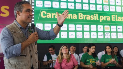 11062022_ministro_caravana_capa.jpg