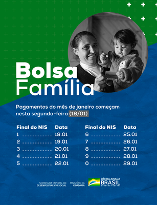 18012021_bolsa_card_janeiro.png