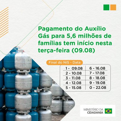 05082022_infografico_auxilio_gas.jpeg