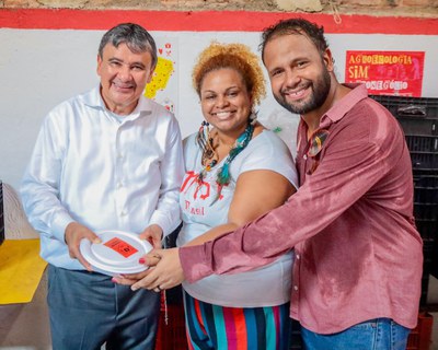 cozinha_solidaria_lapa_roberta_aline_mdsWhatsApp Image 2024-03-15 at 19.08.59.jpeg