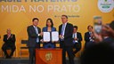 11112021_comida_prato_planalto1150.JPG