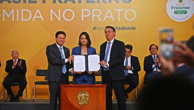 11112021_comida_prato_planalto1150.JPG