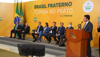 11112021_comida_prato_planalto1150A.JPG