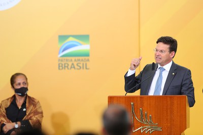 11112021_comida_prato_planalto1150B.JPG