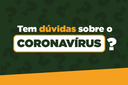 campanha.png