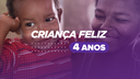 card-ESPORTE-numeros-crianca-feliz-1150x650.png