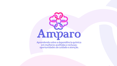 01022022_curso_senapred.png