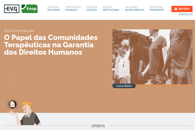 25012022_comunidades.png