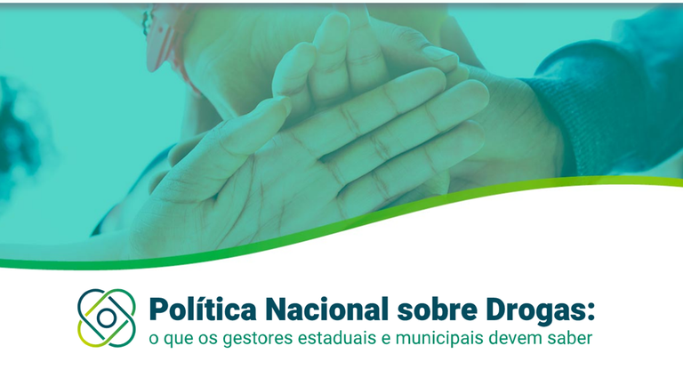 28042021_curso_drogas.png