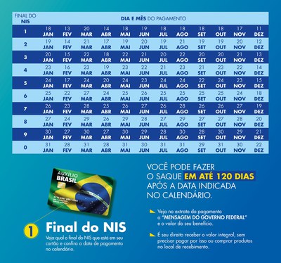 calendario_pab_anual.jpg