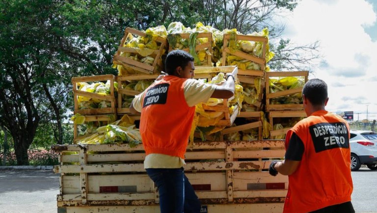 BANCO DE ALIMENTOS_2_1150.jpg