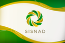 10032022_sisnad32.png