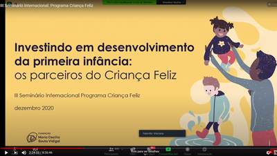 02122020_crianca_feliz1.png