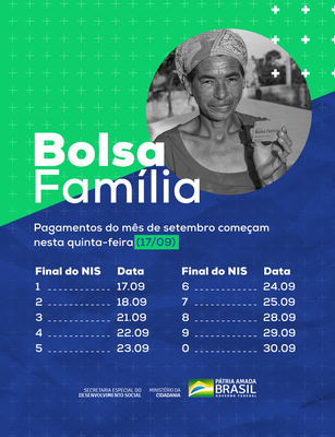 calendario_setembro_bolsa_familia.png